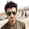 jamilakhtar247