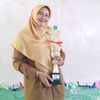 mamimahreen21