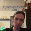 jamsauce9