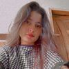 ayesha.khan.501