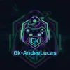 gkandrelucas