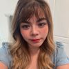 a_amy12
