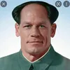 321_imurfather