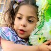 maheerani8