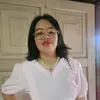 marieadelinekho