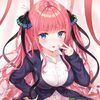 nakano_nino_1234