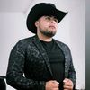 alfredovelasco10