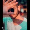 user2356493001