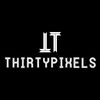 thirtypixels