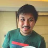 ruben_castor_ranin