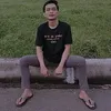 fahri_brs