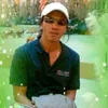 siyityit8212735347256