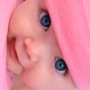 itsperfect073123456789