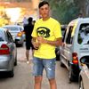 abdelhakmk6