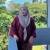 wiet05_