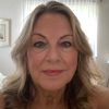 jeannea45