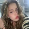 candy_0041312