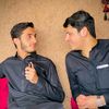 naveedkhan00011