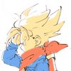 smug_mark