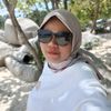 fahira.zievia