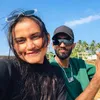 muthu_502_