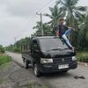 supry_04_