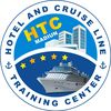 htcmadiun