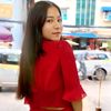 zonpwintphyu762