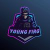 youngfirg