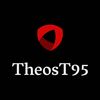 theodorez995
