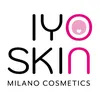 IYOSKIN