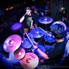 lost_boy87