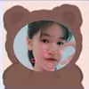 nhuw_yss0902
