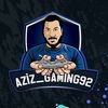 aziz_gaming92