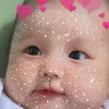 imiikikooo