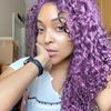 diamondbree13
