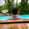 gendon_sumber