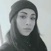 jacquelinearroyo81