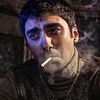 ahmet_gursoy02