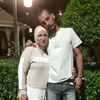 omziadomziad16