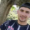 rodrigoburg