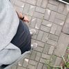 ahlnby_20