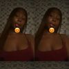 n.ilsaa_