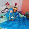 kasihwaniee
