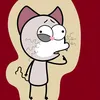 diep12_z
