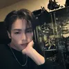 ldh_rmpg_jsb3
