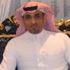 khalidyosuf0