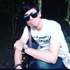 adyka_sanjaya