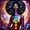 selfloveisthebestlove777