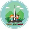 temanmainbogor